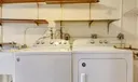 5730 Fernley Drive E #28 Photo
