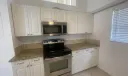 121 Maplecrest Circle Photo