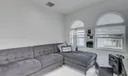 5005 E 8th Ave Photo
