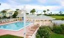 5575 NE Gulfstream Way Photo