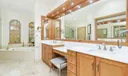 3330 Bridgegate Drive Photo
