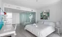 3131 NE 7th Ave #4302 Photo