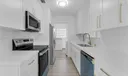 4211 SW 97th Pl Photo