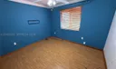 7510 W 4th Ave Photo