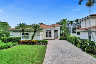 Palm Beach Gardens Residential 1