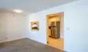 1575 SW Silver Pine Way #108 B-2 Photo