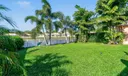 165 Hampton Place Photo