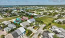 643 Beachcomber Lane Photo