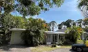 203 E Easy Street Photo