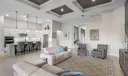 11533 Jeannine Street Photo