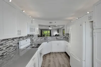 23344 S Carolwood Lane #6403 1