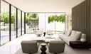 839 Orchid Drive Photo