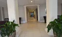 2016 BAY DR #701 Photo