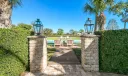 2541 SW Trailside Path Photo