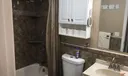 4070 Tivoli Court #202 Photo