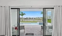 8185 Crystal Downs Avenue Photo
