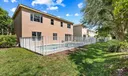 1317 Beacon Circle Photo
