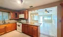4585 E 9th Ln Photo