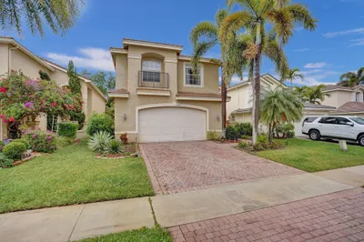 8876 Sandy Crest Lane 1