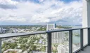 650 NE 32nd St #3601 Photo