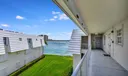 1030 Sugar Sands Boulevard #367 Photo