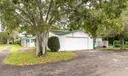 4050 Greenwood Drive Photo