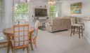 6524 Compass Rose Court Photo