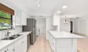 643 SW River Court Photo