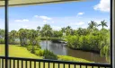 2216 NW 22nd Avenue #113 Photo