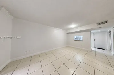 8275 SW 152nd Ave #D-209 1