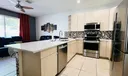 4320 Lake Lucerne Circle Photo