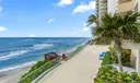5440 N Ocean Drive #206 Photo