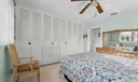 2955 W Crosley Drive #J Photo