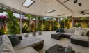 125 Harbourside Circle Photo