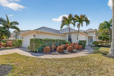 3634 NW Deer Oak Drive 1