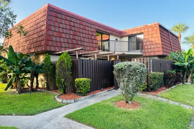 8559 Boca Rio Drive 1