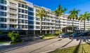 333 Sunset Avenue #516 Photo