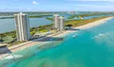 5510 N Ocean Drive #4-A Photo