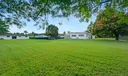 13945 N Miami Ave Photo