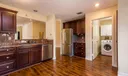 8889 Odell Drive Photo