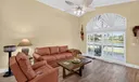 10398 Utopia Circle E Photo