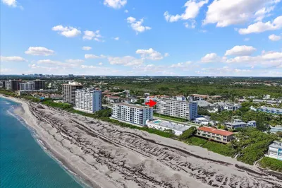 911 OCEAN Drive #601 1