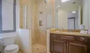 638 Hermitage Circle Photo