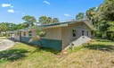 1512 35th Avenue Photo