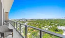 2678 Tigertail Ave #PH4 Photo