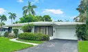 1431 S Ocean Blvd #81 Photo