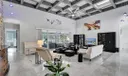3105 Estates Dr Photo