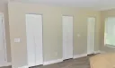 5500 Echo Pines Circle W Photo