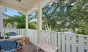 335 E Thatch Palm Circle #104 Photo