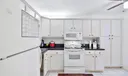 4306 Carambola Cir N Photo
